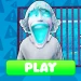 67 PRISON RUN! (Obby) icon