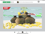 Hi join for free you know