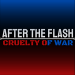 Cruelty of War Group