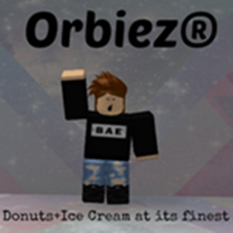 Orbiez ® Cafe V2