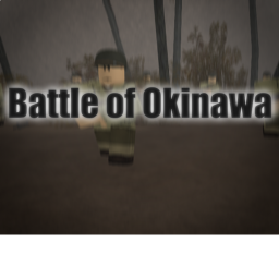 Battle of Okinawa
