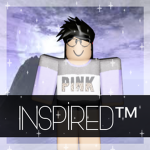 INspired™