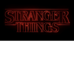 Stranger things fan group<3