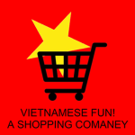 VIETNAMESE FUN