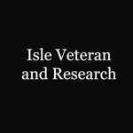 Unsettling | The Isle Veteran and Research