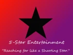 5-Star Entertainment Group Thumbnail