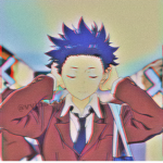 Sxgar Aesthetics~