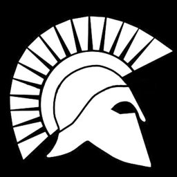 Tremblers Recovery icon