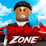 Drillzone☀️[SUMMER UPD]