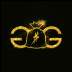 K-A Golden Gang