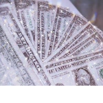 RichTingz