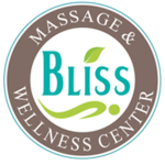 Bliss Therapy Centre