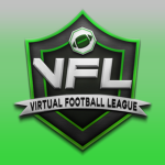 VFL | FOOTBALL