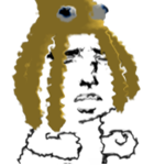 Mvlk