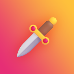 🗡️ Survival