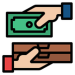 Pay me robux plz