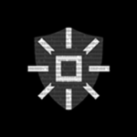 The EZIC Guard
