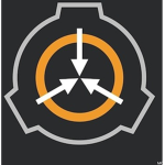 {SCPF}The SCP Foundation