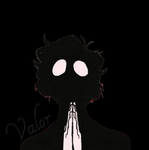 WSR| west side reapers