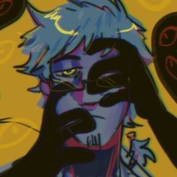 Commissions