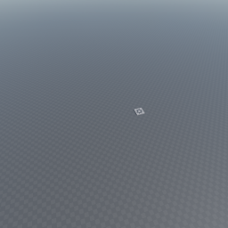 40% percent method