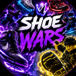 Shoe Wars [Beta]