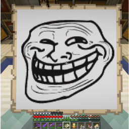 Troll Craft