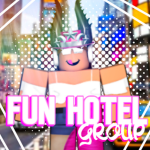 Fun Hotels | Group