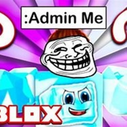 💎FREE OWNER ADMIN💎