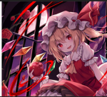 東方知らない人も知ってる人も入ってねー