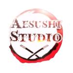 Aesushi Studio