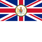 ₴₴[UK]₴₴United₴₴៛៛Kingdom