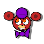 ClorB's Experiences