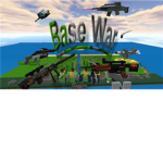 Base War Exprest