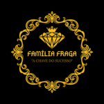 Familia Fraga TBR