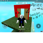CHEESE _UNITED