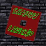 Shadow Legend SQUAD
