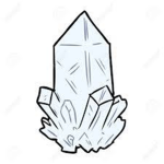 Crystal Market