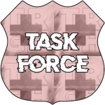 (TRGH) Task Force