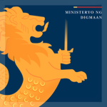 Ministeryo ng Digmaan