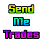 Trade!!!!!!!!!!!!!!