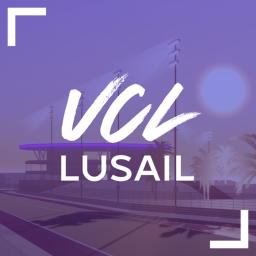 VCL | Lusail