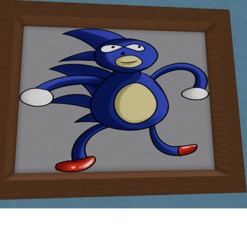 Ballnic
