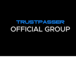 Trustpasser