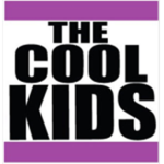 Cool Gang! The TEAM!