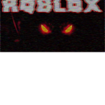 The Hidden side of roblox