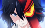 Deceived开