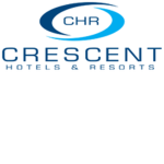 Crossiant Hotel!