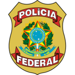 Polícia Federal São Paulo, Brasil