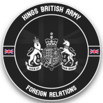 KBA |- Foreign Relations